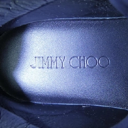 Giày thể thao JIMMY CHOO - Hàng hiệu Chính hãng 905570