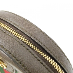 Gucci OPHIDIA 550618 96I3B Túi đeo chéo - Hàng hiệu Chính hãng 767120