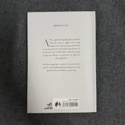 Tiếng cười trong bóng tối - Vladimir Nabokov 785122