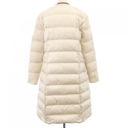 MONCLER BELLETTE Áo khoác lông - Hàng hiệu Chính hãng 819845