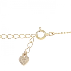 Dây chuyền kim cương サマンサティアラ 0.05CT - Hàng hiệu Authentic 842207