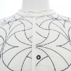 Hàng hiệu TODAYFUL - Áo 774859