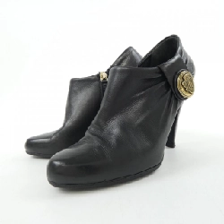 Gucci GUCCI 202939 Giày - Hàng hiệu Chính hãng 828037