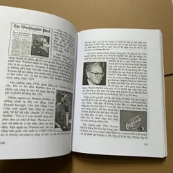 Bí quyết đầu tư chứng khoán 693231