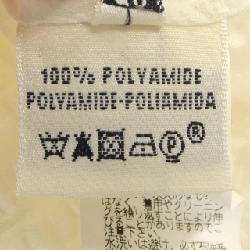 HERMES 06-7310 Váy 648267