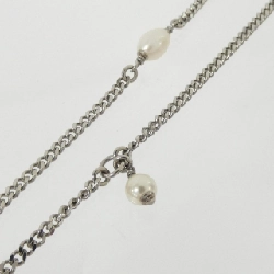 Dây chuyền Chanel 625732