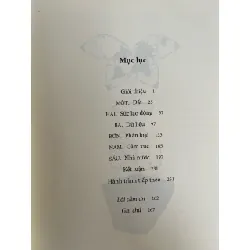 Bản đồ AI: quyền lực, chính trị, và sự tiêu tốn tài nguyên của hành tinh - Kate Crawford 698810