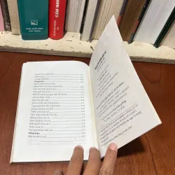 Sách Phật Giáo: Gương Sáng Người Xuất Gia - Đại Sư Liên Trì - Thích Tâm Anh (Dịch) - 2007 755431