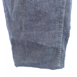 Quần SIVIGLIA - Hàng hiệu Authentic 890698