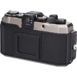 ＰＥＮＴＡＸ １７ - Hàng hiệu Authentic 879689