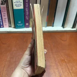 [Gáy Không Đẹp] - II Lịch Kiến Thức Cần Biết Dành Cho Mọi Nhà - 1988 931862