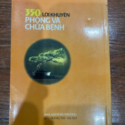 350 lời khuyên phòng và chữa bệnh (7) 470297