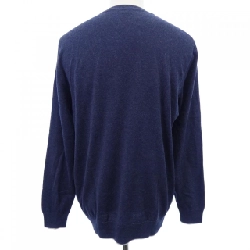 FILIPPO DE LAURENTIIS - Hàng hiệu Authentic 887094