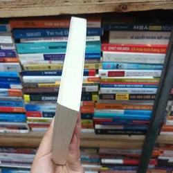 Hình Ảnh Của Bạn Đáng Giá Triệu Đô- Ingrid Zhang 680144