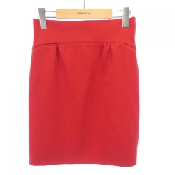 Chân váy DSQUARED2 - Hàng hiệu Authentic