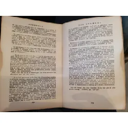 Stendhal - Claude Roy 606017