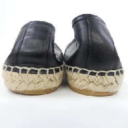 Giày SAINT LAURENT - Hàng hiệu Authentic 830902