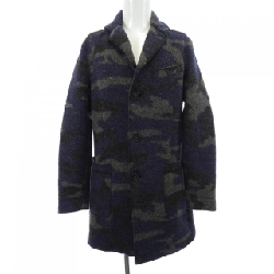 Áo khoác HYDROGEN - Hàng hiệu Authentic