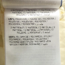 【Mã giảm giá】Moncler MONCLER Áo khoác 641520