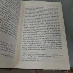 XỨ ĐÔNG DƯƠNG - PAUL DOUMER ( LƯU XUÂN TUẤN, HIỆU CONSTANT, LÊ ĐÌNH CHI,... DỊCH) 977431