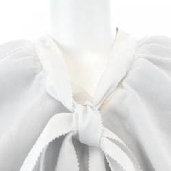 Đầm CELFORD CWN0225044 - Hàng hiệu Authentic 815966