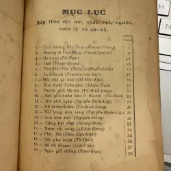 VIỆT ANH TRUNG HỌC PHỎNG DỊCH III - NGUYỄN VĂN LỘC 931374