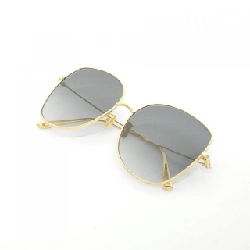 Kính mát DIORSTELLAIRE BU của Christian Dior 626061