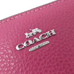【Sản phẩm mới】Ví Coach C8329 622456