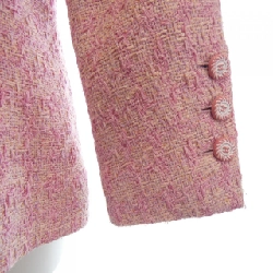 【Mã giảm giá】Áo khoác CHANEL 639409