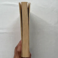 Murder on the Orient Express - Agatha Christie   970657