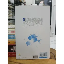 Cuộc sống rất giống cuộc đời- Hoàng Hải Nguyễn 604257