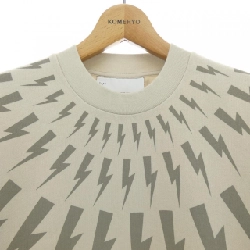 Neil Barrett NBV7JS010S Áo khoác - Hàng hiệu Authentic 895947