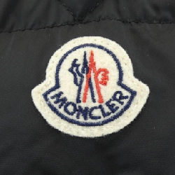 MONCLER CLUNY Áo khoác lông - Hàng hiệu Chính hãng 884948