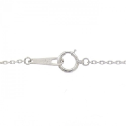 PM900/PT850 Dây chuyền Ngọc lục bảo 0.235CT - Hàng hiệu Chính hãng 857468