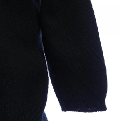 【Mã giảm giá】Christian Dior CHRISTIAN DIOR Áo len 645123