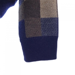 Áo khoác LOUIS VUITTON - Hàng hiệu Authentic 903093