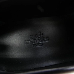 HERMES Túi xách Kelly Buckle Oversize HOT 232075Z - Hàng hiệu Chính hãng 830617