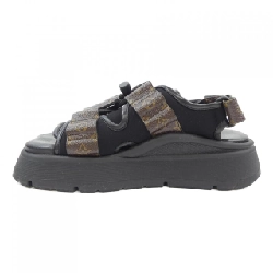 【Mã giảm giá】Giày sandal LOUIS VUITTON 661590