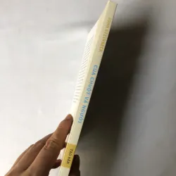 Của Chuột Và Người - John Steinbeck 752234