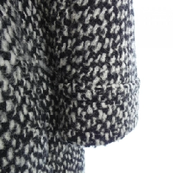 Áo khoác 'S Max Mara 908608 - Hàng hiệu Chính hãng 820823