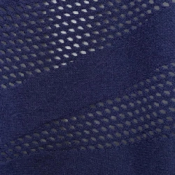 Áo thun A-POC - Hàng hiệu Authentic 827927