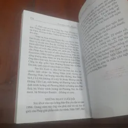 400 NĂM VUA CHÚA TRIỀU NGUYỄN 606553