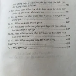 Quản trị học, TS. NGUYỄN THANH HỘI TS. PHAN THĂNG 706827