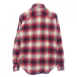 Áo sơ mi RALPH LAUREN - Hàng hiệu Authentic 819006