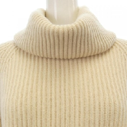 【Mã giảm giá】Celine CELINE Áo len 639554