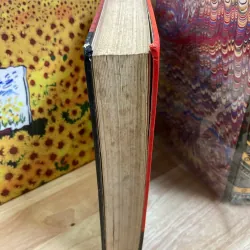 Những Biệt Thự Đặc Biệt - Tào Anh 941846