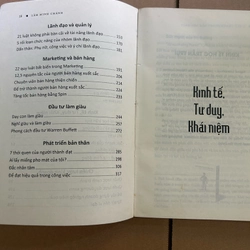 Tăng tốc đến thành công 475681
