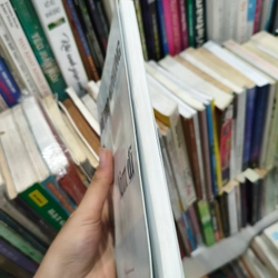 Làm đĩ Vũ Trọng Phụng 🌱 475157