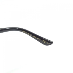 【Sản phẩm mới】Kính mát JIMMY CHOO SAMMI G S 625200