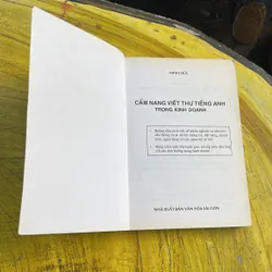 COMBO NGỮ PHÁP TIẾNG ANH CĂN BẢN & CẨM NANG VIẾT THƯ TIẾNG ANH 737746